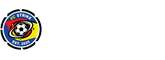 欧冠直播 欧冠直播
