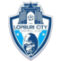 华富里市